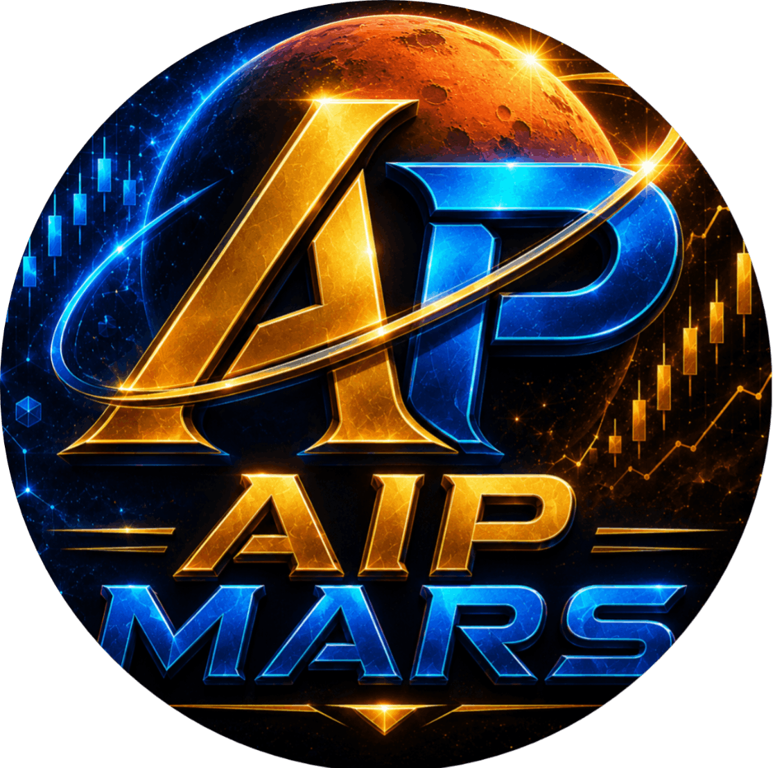 B&W Logo
